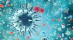 Alrededor de 180 casos de influenza se han registrado en Sinaloa por parte del sector salud Alrededor de 180 casos de influenza se han registrado en Sinaloa por parte del sector salud