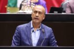 Proponen considerar a jóvenes emprendedores como prioridad para el acceso a financiamiento de Mipymes Proponen considerar a jóvenes emprendedores como prioridad para el acceso a financiamiento de Mipymes