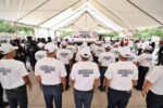 Se están acercando programas preventivos de salud a los Centros Penitenciarios de Sinaloa Se están acercando programas preventivos de salud a los Centros Penitenciarios de Sinaloa