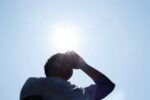 Sinaloa registra 31 casos por golpe de calor en lo que del 2026: SSS Sinaloa registra 31 casos por golpe de calor en lo que del 2026: SSS