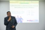 Conalep Sinaloa fortalece la vinculación empresarial para impulsar la capacitación y el talento técnico en la zona norte Conalep Sinaloa fortalece la vinculación empresarial para impulsar la capacitación y el talento técnico en la zona norte
