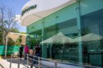 El 3 de noviembre inicia la dispersión de pagos de los programas para el bienestar en Sinaloa El 3 de noviembre inicia la dispersión de pagos de los programas para el bienestar en Sinaloa