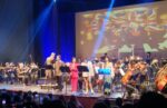 “All you need is… beatles” cierra el festival cultural Sinaloa “All you need is… beatles” cierra el festival cultural Sinaloa