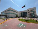 IMSS Bienestar realiza cirugía a corazón abierto para reparar lesión cardiaca compleja en Culiacán IMSS Bienestar realiza cirugía a corazón abierto para reparar lesión cardiaca compleja en Culiacán