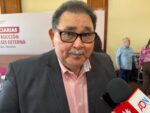 Hospital Civil de Culiacán continúa implementando el Código Plata como protocolo de seguridad Hospital Civil de Culiacán continúa implementando el Código Plata como protocolo de seguridad