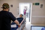 DIF Sinaloa brinda reconstrucción mamaria gratuita a 17 mujeres a través del programa “Recuperando Sonrisas”. DIF Sinaloa brinda reconstrucción mamaria gratuita a 17 mujeres a través del programa “Recuperando Sonrisas”.