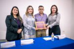SEMUJERES capacita a personal del Centro de Internamiento para Adolescentes (CIA) en derechos humanos y diversidad sexogenérica SEMUJERES capacita a personal del Centro de Internamiento para Adolescentes (CIA) en derechos humanos y diversidad sexogenérica