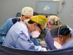 IMSS Bienestar en Sinaloa trabaja para contratar especialistas que acudan a zonas serranas IMSS Bienestar en Sinaloa trabaja para contratar especialistas que acudan a zonas serranas