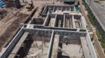 Fortalece Ayuntamiento de Culiacán el abastecimiento de agua potable con tres grandes obras hidráulicas Fortalece Ayuntamiento de Culiacán el abastecimiento de agua potable con tres grandes obras hidráulicas