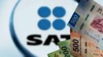 Especialista revela que depósitos en cuentas bancarias deben contar con sustento legal para evitar ser considerados como ingreso gravable por los algoritmos del SAT Especialista revela que depósitos en cuentas bancarias deben contar con sustento legal para evitar ser considerados como ingreso gravable por los algoritmos del SAT