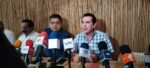 Advierte CORE 33 de generalización de la Ley de Rentas de la CDMX al resto del país Advierte CORE 33 de generalización de la Ley de Rentas de la CDMX al resto del país