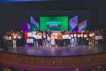 En Sinaloa la voz e ideas de la juventud importan y su participación contribuye a una sociedad más honesta: Sandra Angulo Cázarez En Sinaloa la voz e ideas de la juventud importan y su participación contribuye a una sociedad más honesta: Sandra Angulo Cázarez