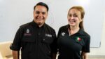 Lili Robles comparte sus triunfos y experiencias en el podcast orgullo sinaloenese Lili Robles comparte sus triunfos y experiencias en el podcast orgullo sinaloenese