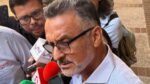 Gobierno de Sinaloa garantiza pago de aguinaldo a sus trabajadores Gobierno de Sinaloa garantiza pago de aguinaldo a sus trabajadores