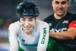 Definen a los ganadores del Premio Estatal del Deporte 2026 Definen a los ganadores del Premio Estatal del Deporte 2026