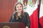 La ASE entrega informe anual sobre solventación de observaciones del ejercicio fiscal 2025 La ASE entrega informe anual sobre solventación de observaciones del ejercicio fiscal 2025