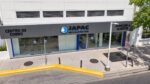 JAPAC anuncia descuentos de hasta el 100% en multas y recargos durante noviembre JAPAC anuncia descuentos de hasta el 100% en multas y recargos durante noviembre
