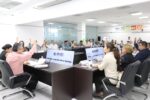 INE Sinaloa informa avances en la preparación del Proceso Electoral Federal 2026-2027 INE Sinaloa informa avances en la preparación del Proceso Electoral Federal 2026-2027
