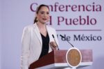 Crece 32% oferta cultural desde 2024: Secretaría de Cultura Crece 32% oferta cultural desde 2024: Secretaría de Cultura
