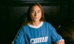Silvana Flores llega a la Serie A de Italia Silvana Flores llega a la Serie A de Italia