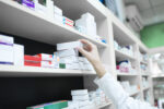 Gobierno digitalizará distribución de medicamentos Gobierno digitalizará distribución de medicamentos