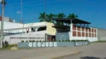 La Gobernadora de Sinaloa informa que director del penal de El Castillo en Mazatlán sigue en funciones La Gobernadora de Sinaloa informa que director del penal de El Castillo en Mazatlán sigue en funciones