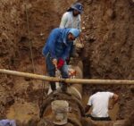 Por renovación de transformadores en la Planta Country, JAPAC anuncia suspensión de servicio Por renovación de transformadores en la Planta Country, JAPAC anuncia suspensión de servicio