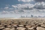 Los expertos piden que el cambio climático se aborde como una emergencia de salud mundial Los expertos piden que el cambio climático se aborde como una emergencia de salud mundial